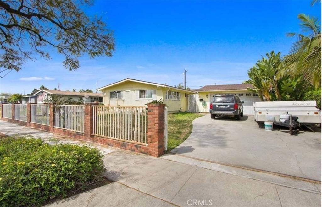 Anaheim, CA 92804,419 S Broder ST