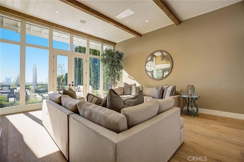 Newport Beach, CA 92660,1 Monaco