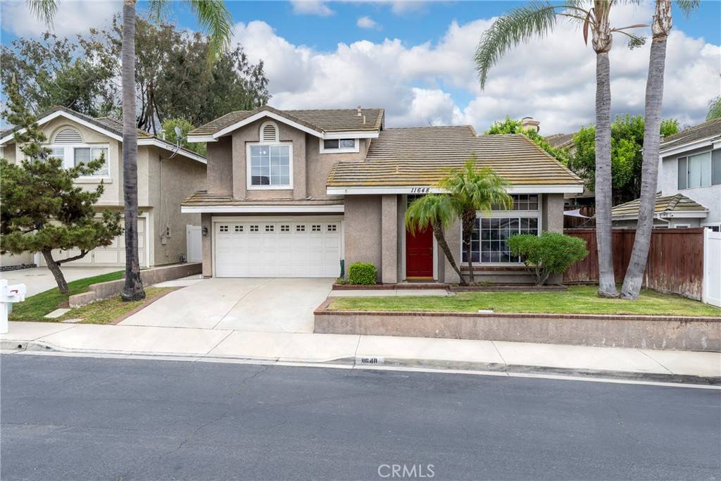 Corona, CA 92878,11648 Chadwick RD