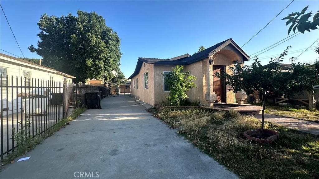 South El Monte, CA 91733,10108 Klingerman ST