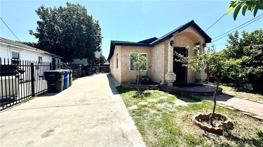 South El Monte, CA 91733,10108 Klingerman ST