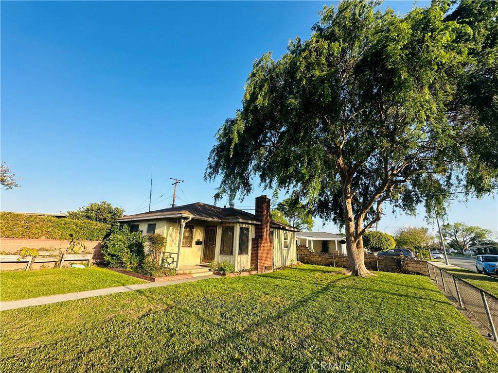 Long Beach, CA 90805,6350 Coronado AVE
