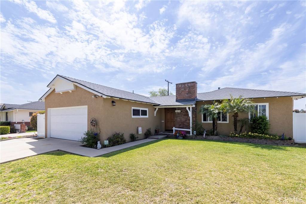 La Mirada, CA 90638,14802 Greenworth DR