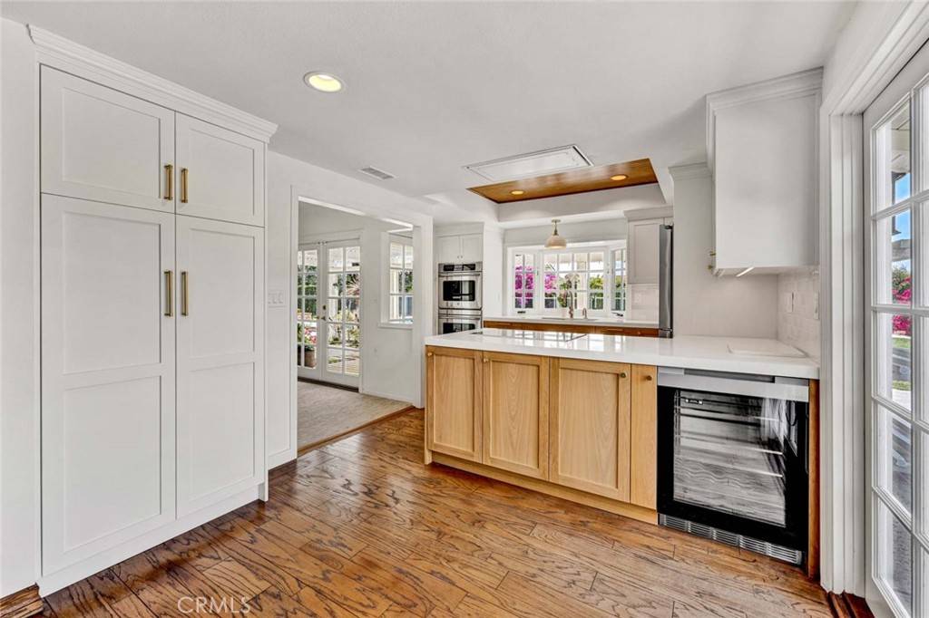 Villa Park, CA 92861,10561 Fredrick DR