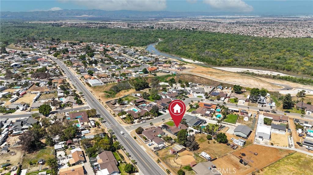 Norco, CA 92860,3711 Alhambra St