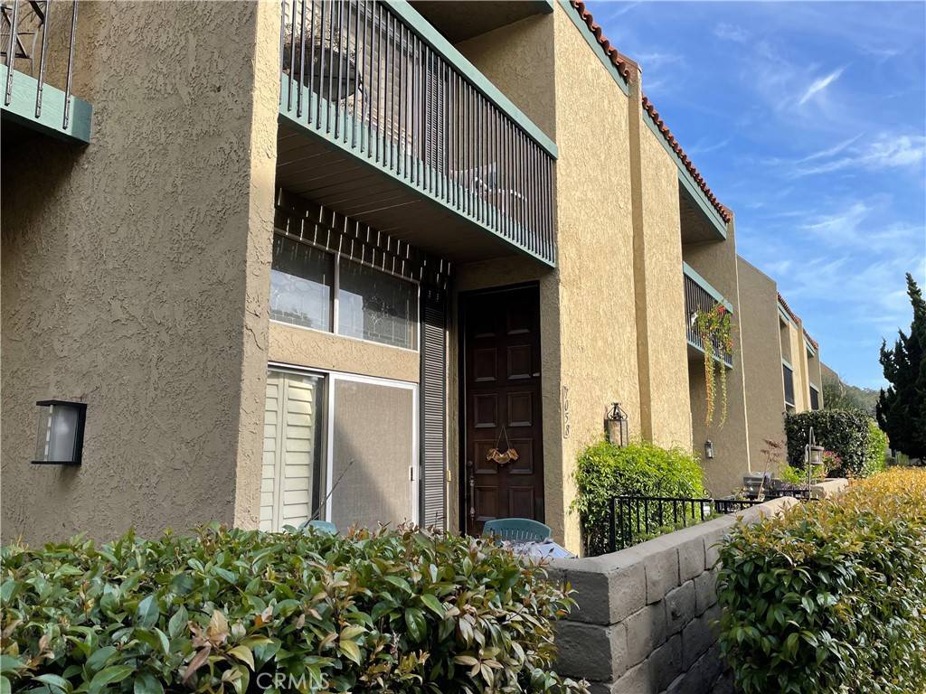 Long Beach, CA 90815,1058 Palo Verde Ave