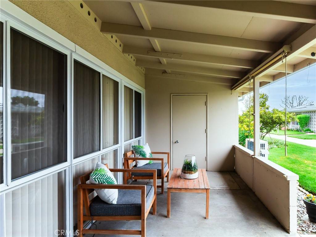 Seal Beach, CA 90740,13061 Oak hill Dr #221B