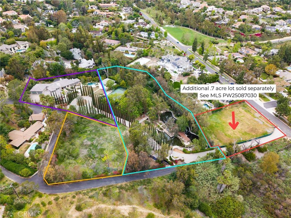 North Tustin, CA 92705,2122 Lower Lake DR