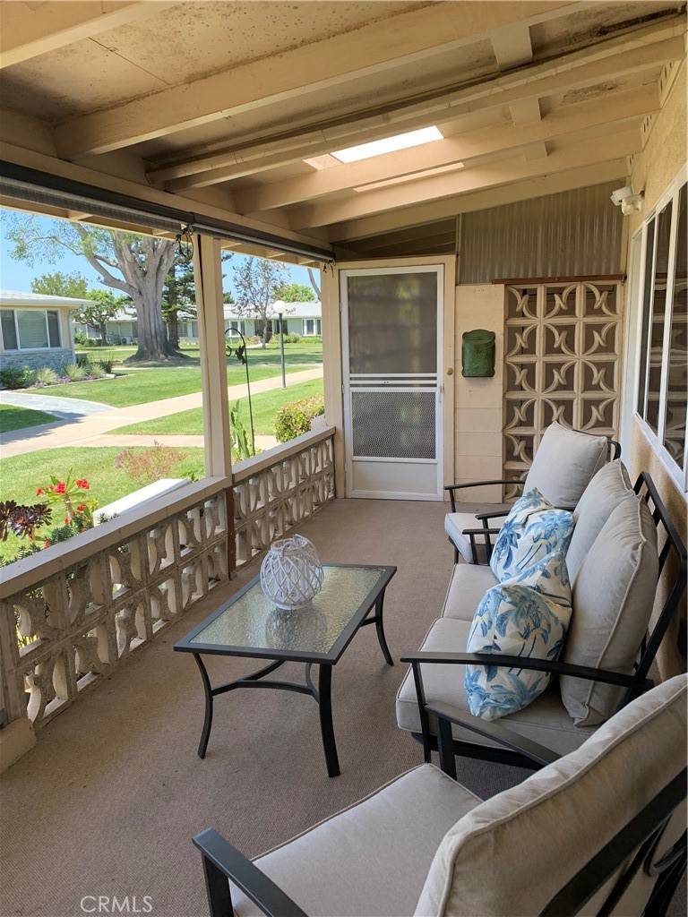 Seal Beach, CA 90740,1441 Homewood Rd., M5-96B