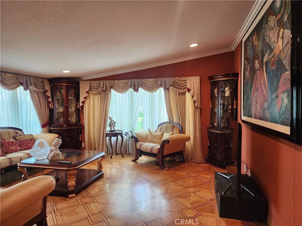 Seal Beach, CA 90740,13310 S. Twin Hills # 12-47f