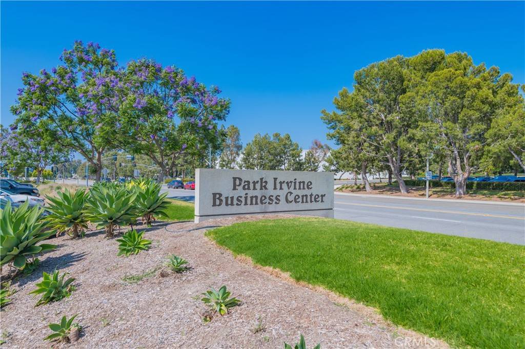 Tustin, CA 92780,2882 Walnut AVE #A
