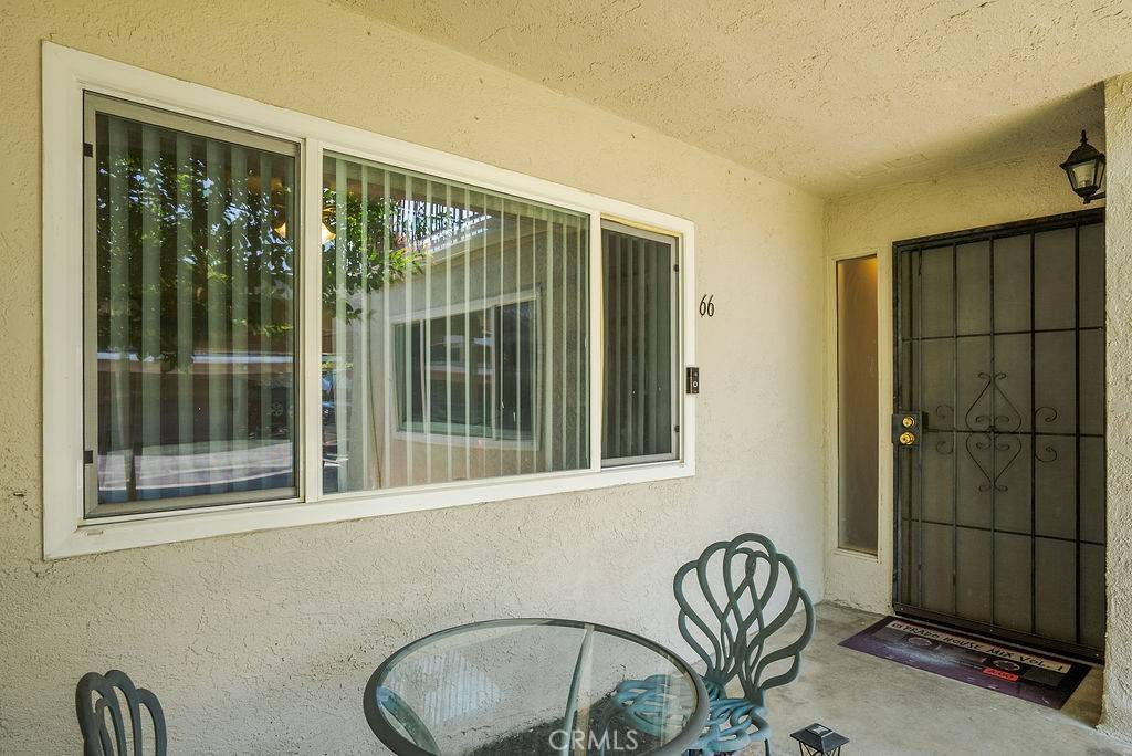 Tustin, CA 92780,1192 Mitchell AVE #66