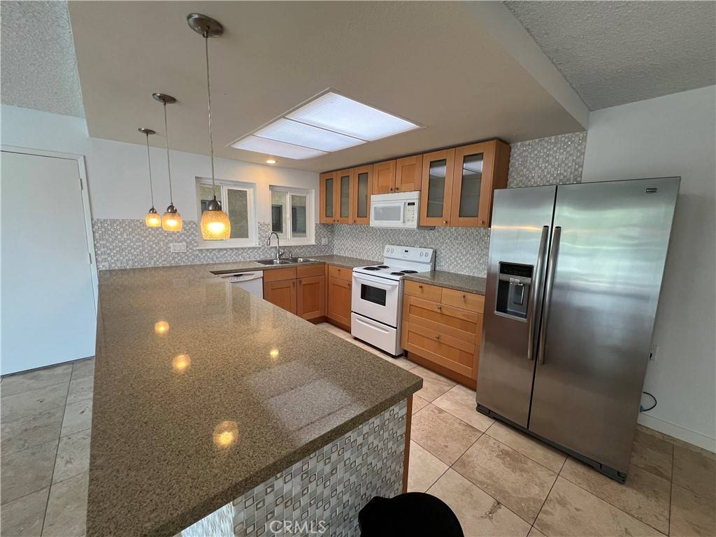 Laguna Woods, CA 92637,2265 Via Puerta #N