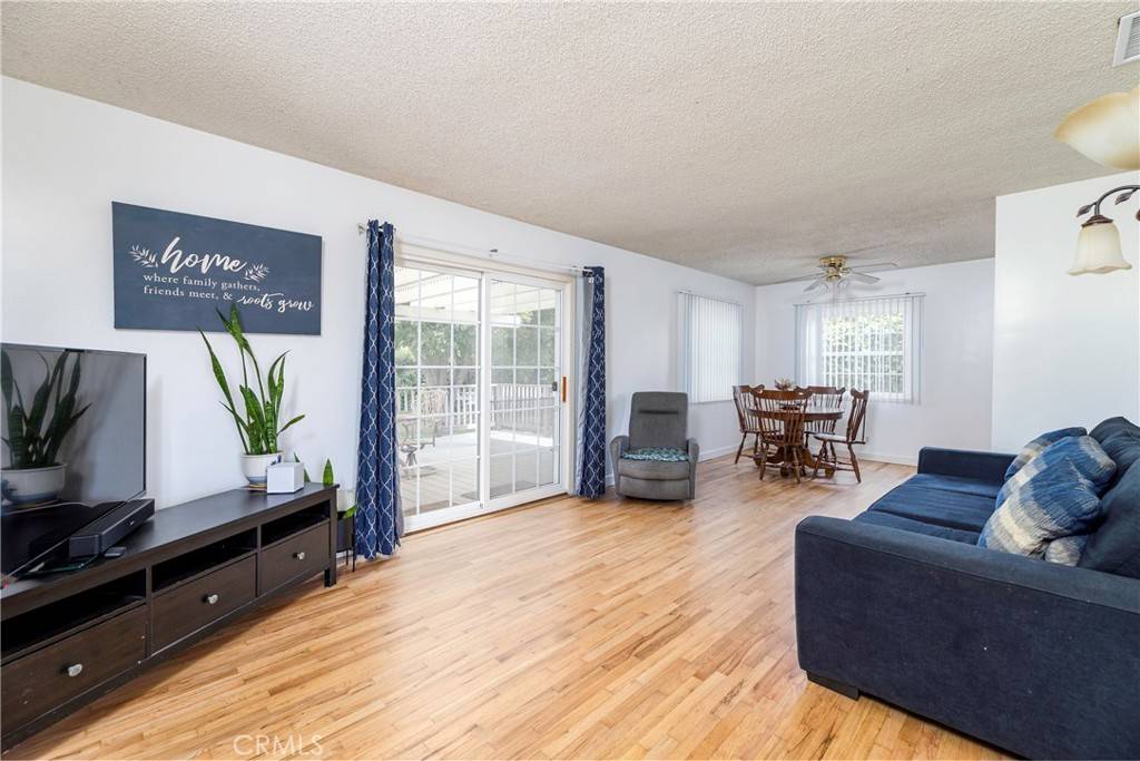 Whittier, CA 90604,15315 Jenkins DR