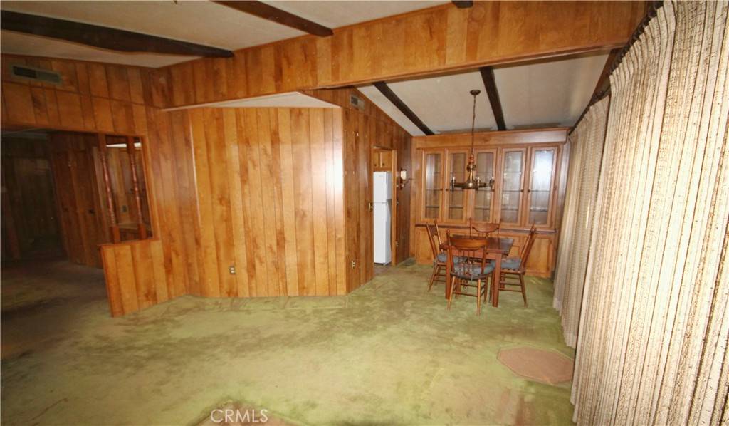 Compton, CA 90220,2601 E Victoria ST #47