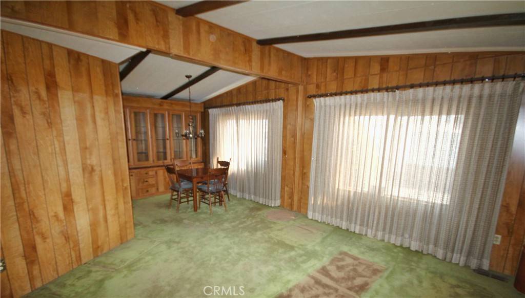 Compton, CA 90220,2601 E Victoria ST #47