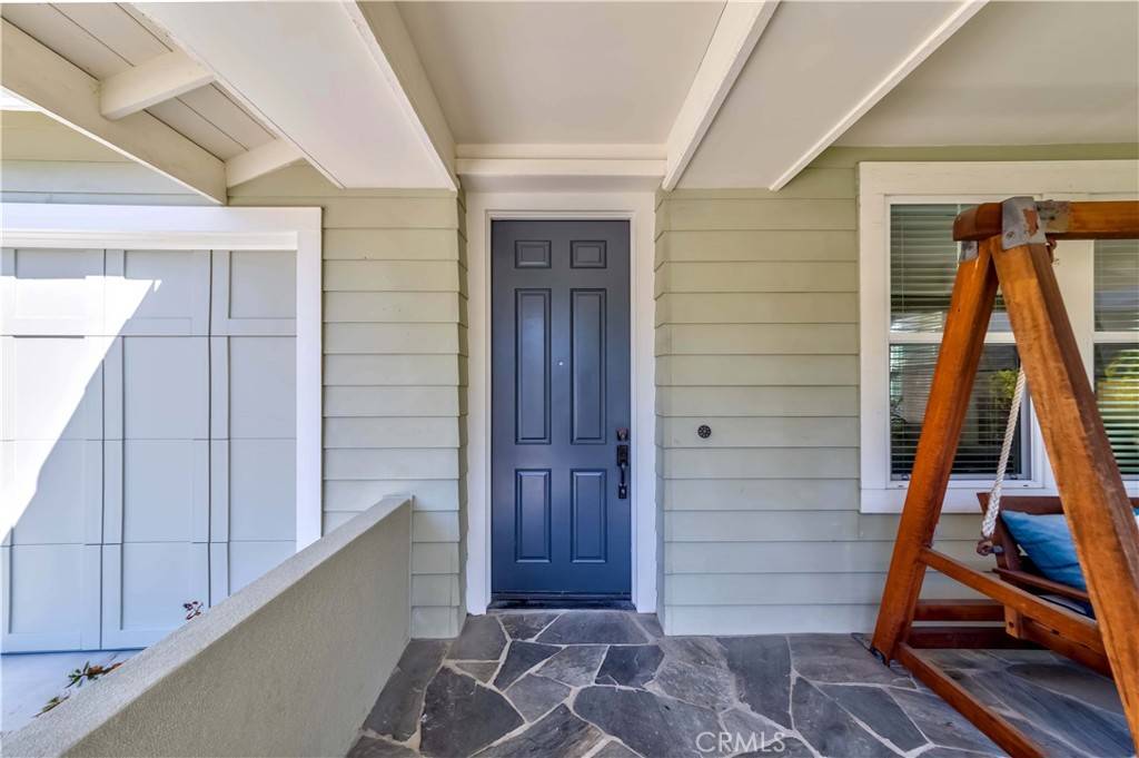 Ladera Ranch, CA 92694,5 Tango LN