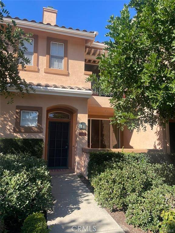 Irvine, CA 92606,2102 Ladrillo Aisle #84