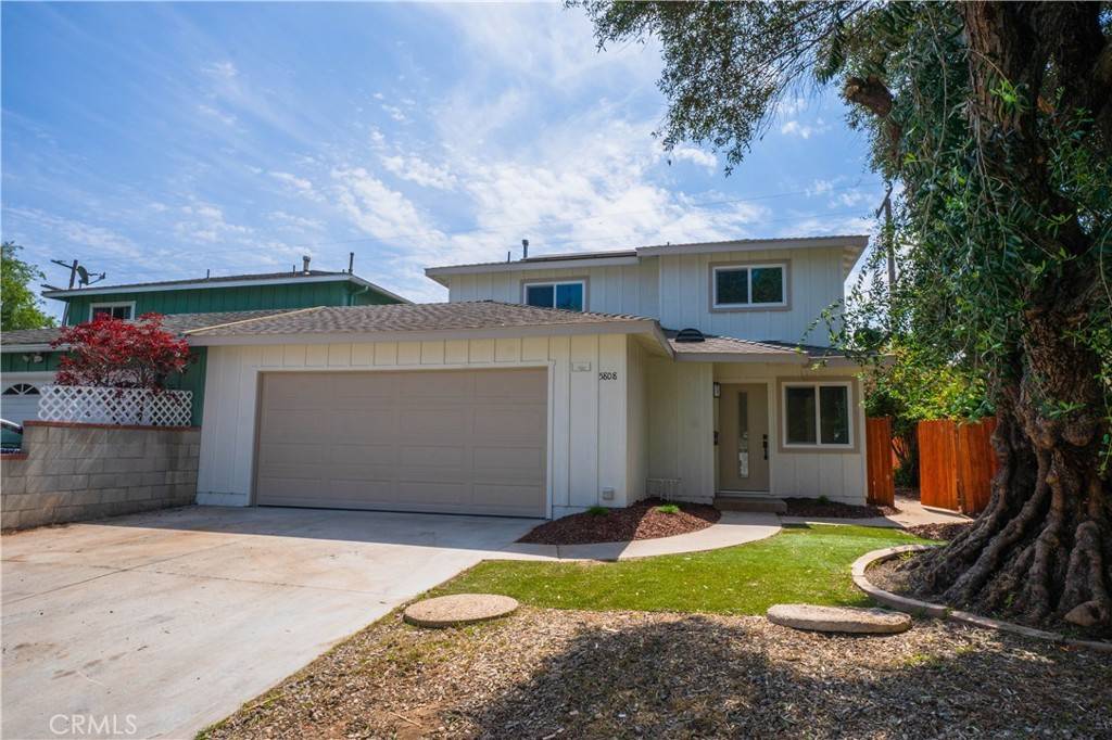Whittier, CA 90606,5808 Adele AVE