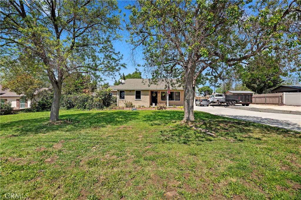 Grand Terrace, CA 92313,22432 Van Buren ST