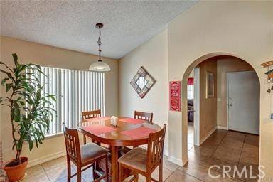 Moreno Valley, CA 92557,23540 Swan ST
