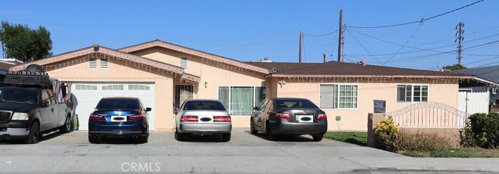 Garden Grove, CA 92841,12936 Lorna ST