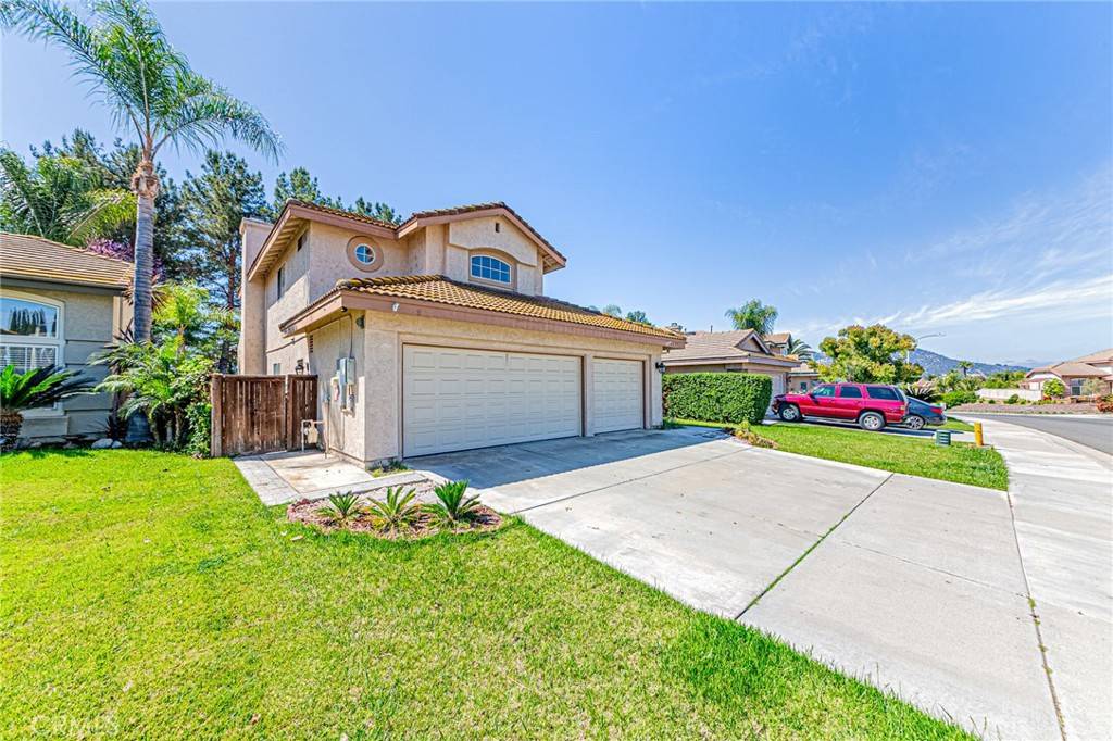 Temecula, CA 92592,31705 Via Cordoba