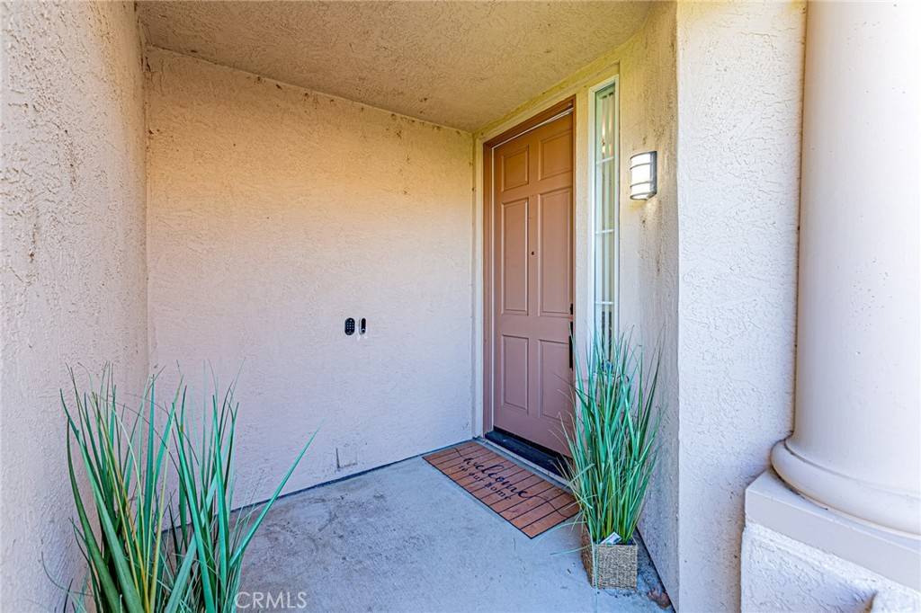 Temecula, CA 92592,31705 Via Cordoba