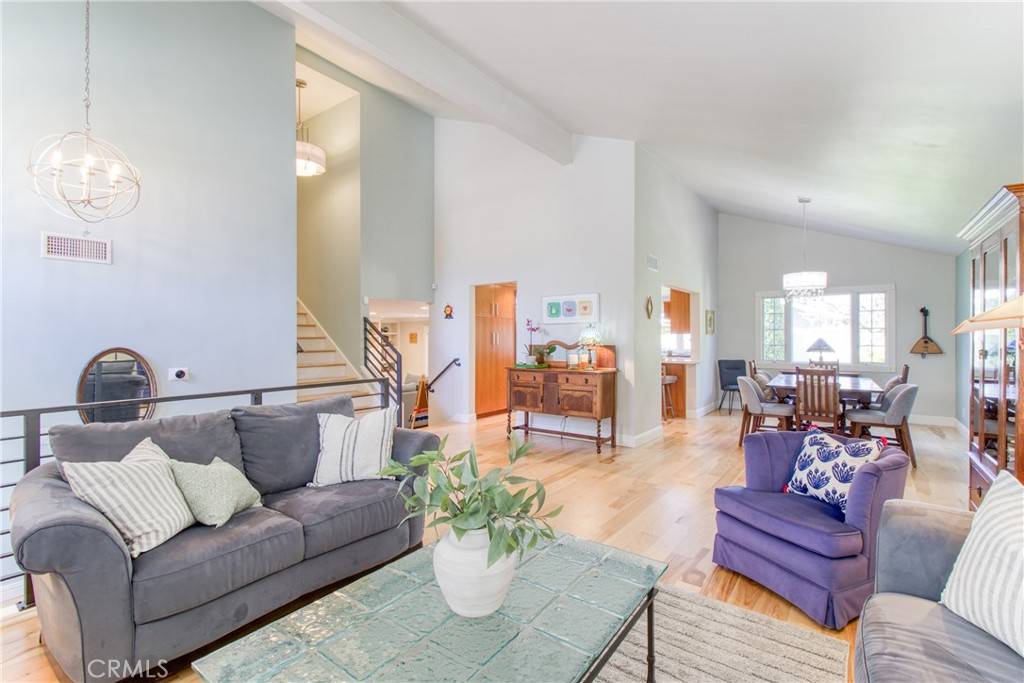 Seal Beach, CA 90740,4317 Candleberry