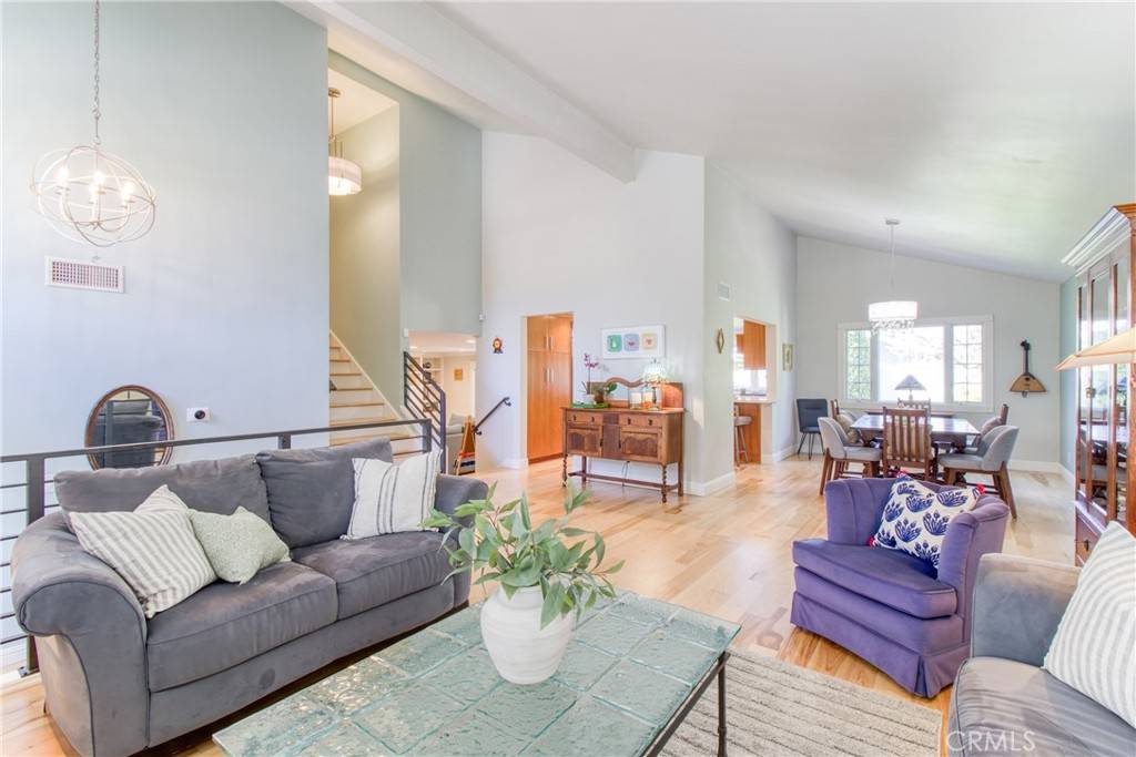 Seal Beach, CA 90740,4317 Candleberry