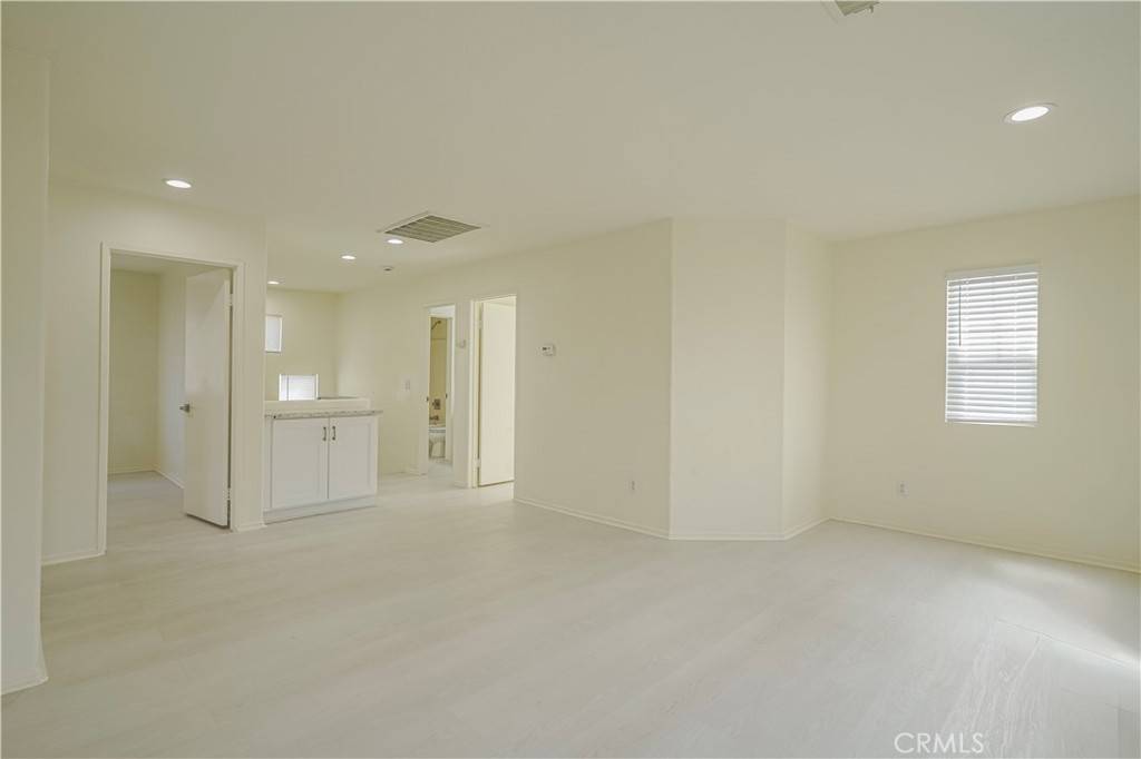 Victorville, CA 92394,15255 Sunny Point ST