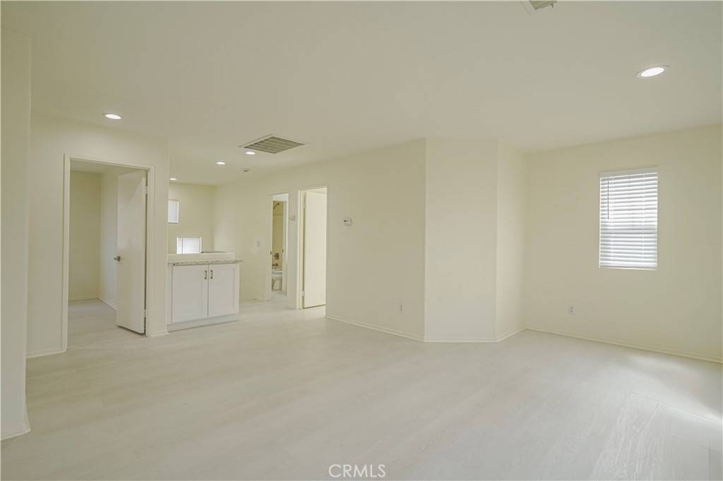 Victorville, CA 92394,15255 Sunny Point ST