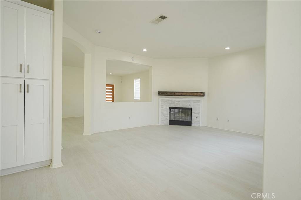 Victorville, CA 92394,15255 Sunny Point ST