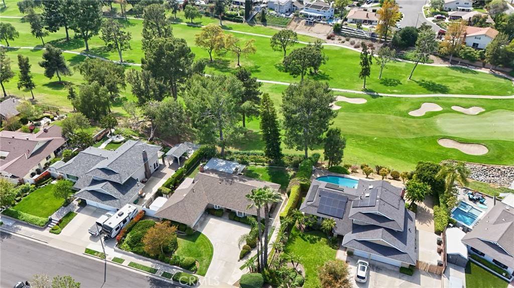 Yorba Linda, CA 92886,5061 W Knoll DR