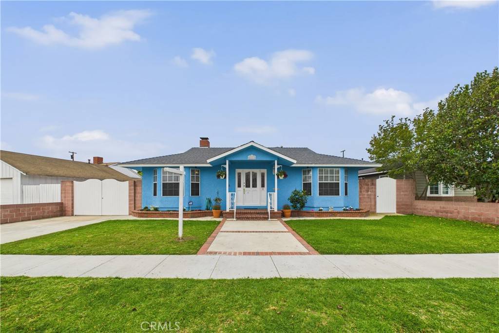 Long Beach, CA 90815,2021 Knoxville AVE