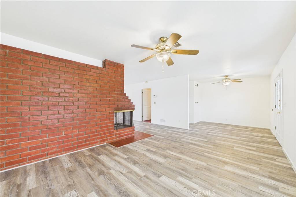 Long Beach, CA 90815,2021 Knoxville AVE
