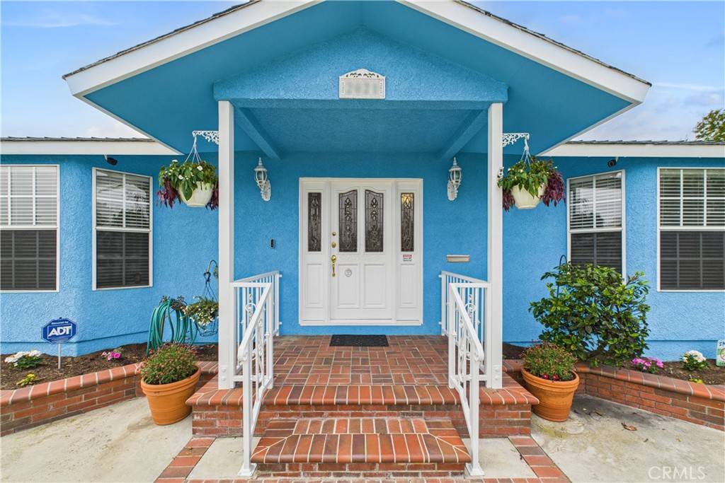 Long Beach, CA 90815,2021 Knoxville AVE