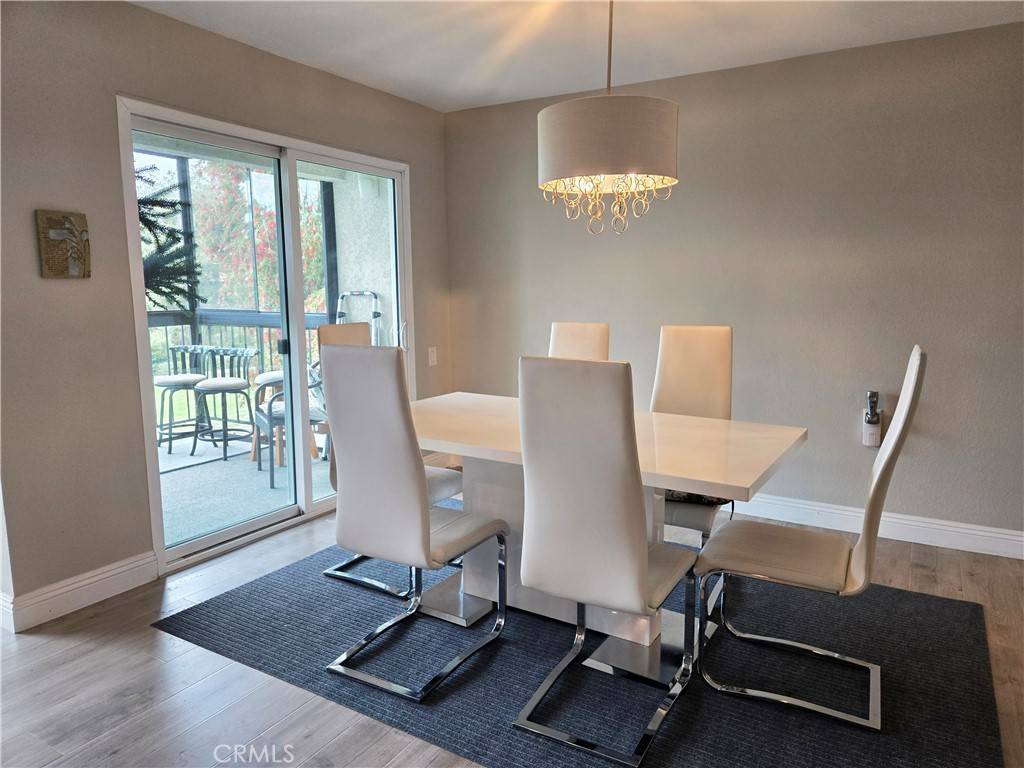 Laguna Woods, CA 92637,2353 W Via Mariposa W #1A