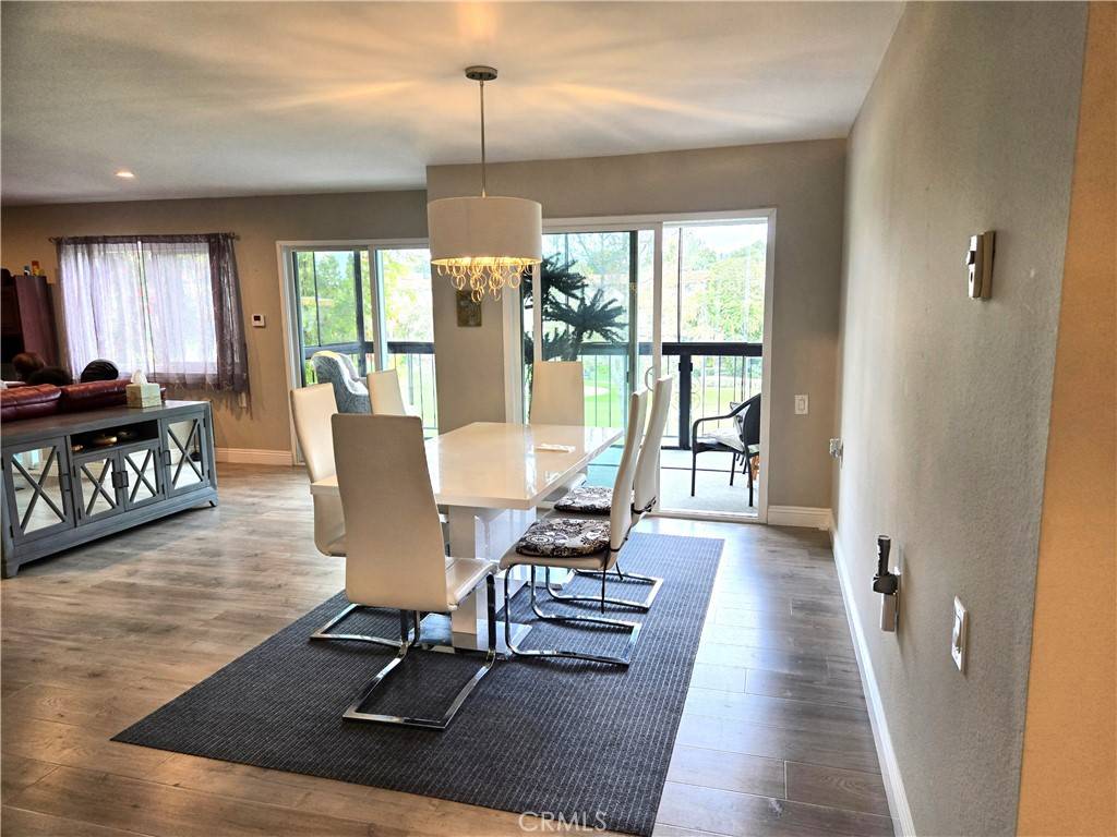 Laguna Woods, CA 92637,2353 W Via Mariposa W #1A