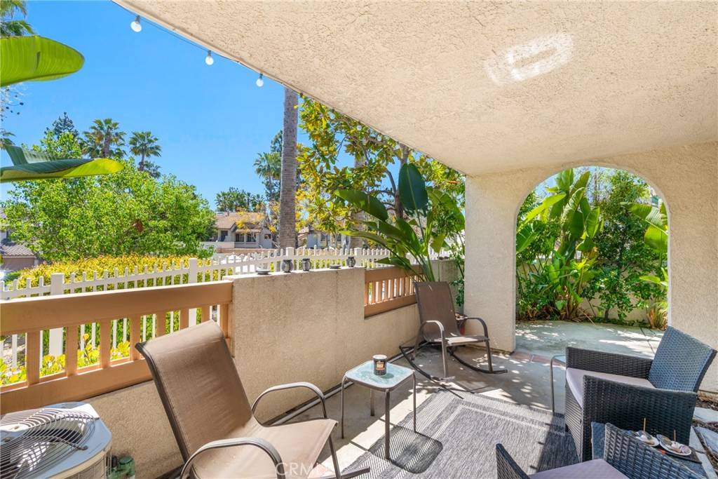Aliso Viejo, CA 92656,24352 Berrendo #4
