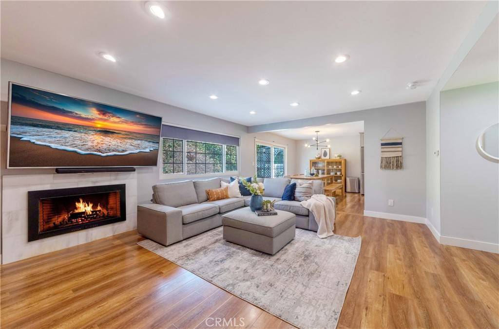 Fullerton, CA 92835,1517 Mimosa PL