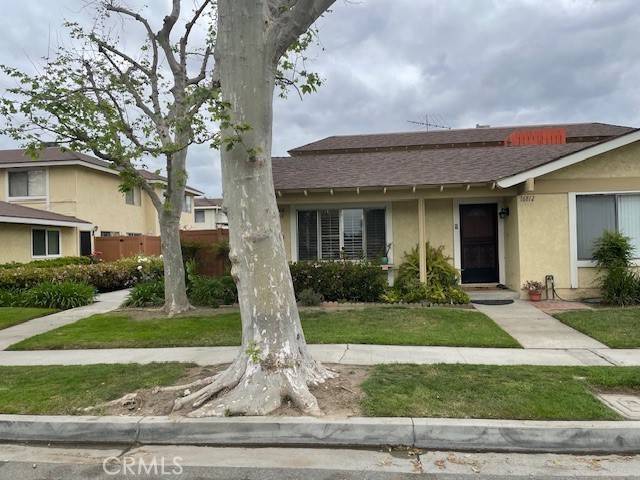 Cerritos, CA 90703,16808 Chaparral AVE
