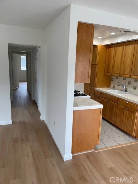 Cerritos, CA 90703,16808 Chaparral AVE