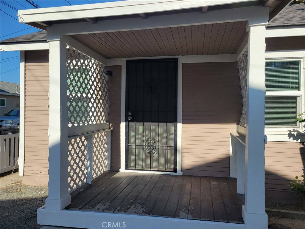 Fullerton, CA 92832,420 E Wilshire AVE