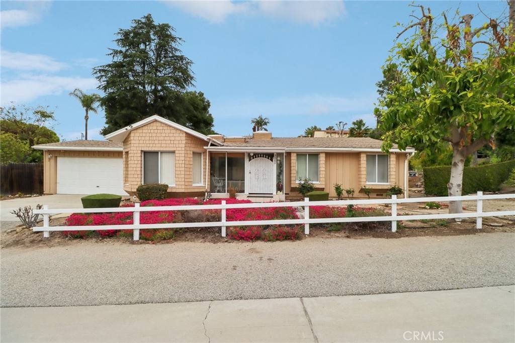 Hacienda Heights, CA 91745,3360 S Hacienda BLVD