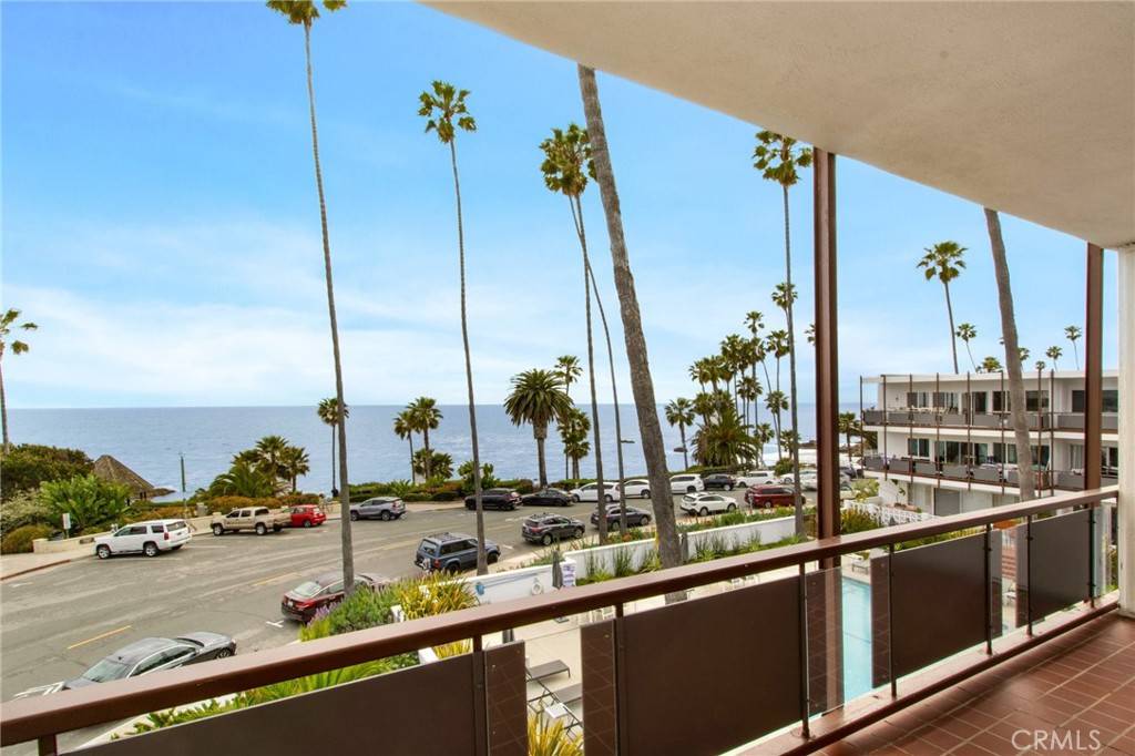Laguna Beach, CA 92651,330 Cliff DR #308