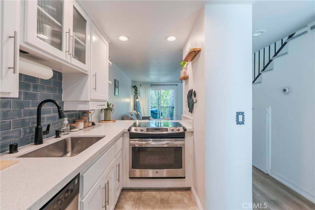 Long Beach, CA 90804,1600 Redondo AVE #4