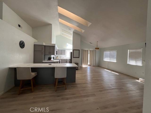 San Jacinto, CA 92583,2160 Mariposa CT