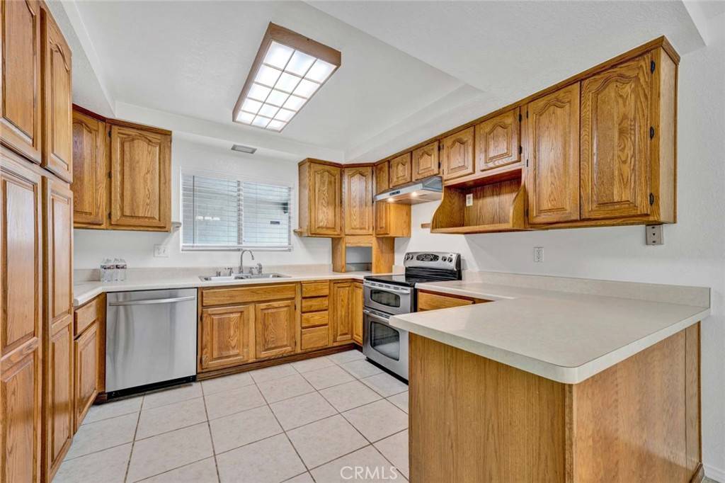 Westminster, CA 92683,13111 Siskiyou ST