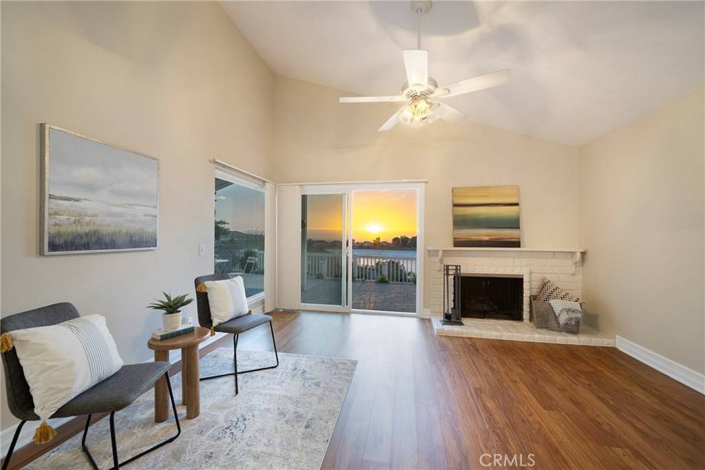 Anaheim Hills, CA 92807,7101 E Scenic CIR